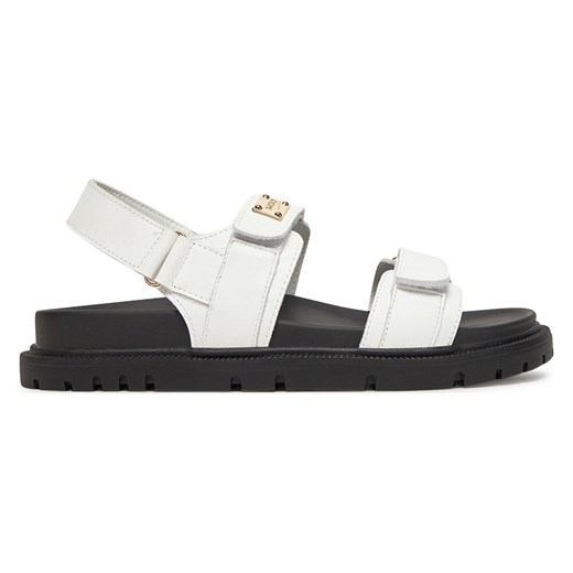 Sandały Mexx MX/020C-HY ze sklepu ccc.eu w kategorii Sandały damskie - zdjęcie 179512597