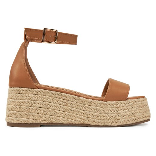 Sandały DeeZee Q020 ccc.eu