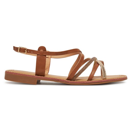 Sandały DeeZee MTO 7968 39 ccc.eu