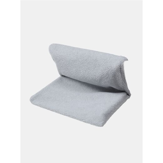 Sinsay - Legowisko dla zwierząt z możliwością zawieszenia na kaloryferze - Sinsay One Size Sinsay