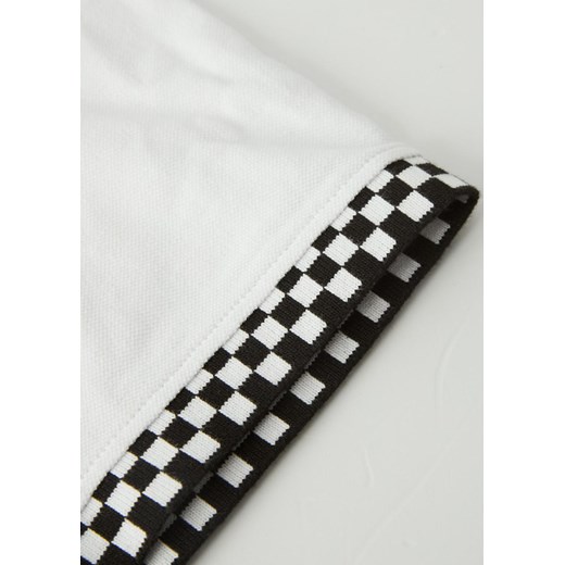 Polo LM24 P 0124 M promocja Diverse