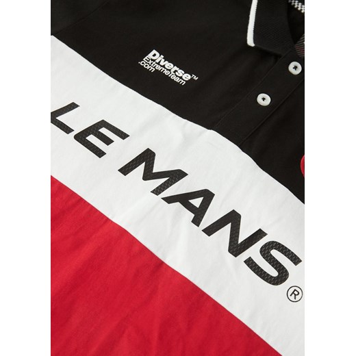 Polo LM24 P 0324 XL promocyjna cena Diverse