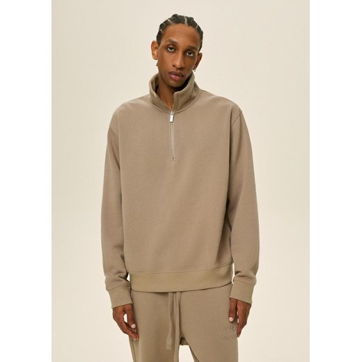 Bluza ATH HZ 224 Diverse XL okazyjna cena Diverse