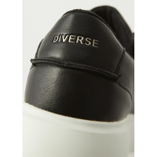 Buty METINA Diverse 40 Diverse promocja