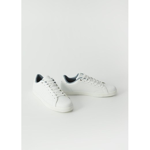 Buty PREM WEALLY II Diverse 42 okazja Diverse