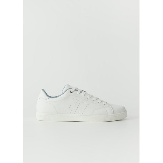 Buty PREM WEALLY II Diverse 42 wyprzedaż Diverse