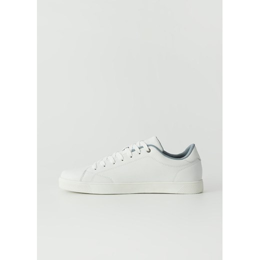 Buty PREM WEALLY II Diverse 42 promocja Diverse