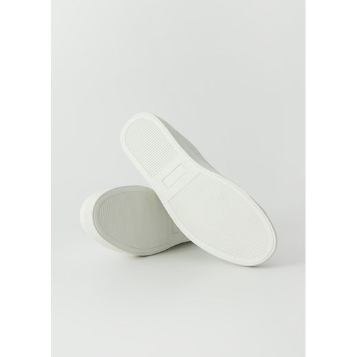 Buty PREM WEALLY II Diverse 42 Diverse wyprzedaż