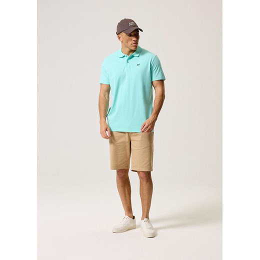 Polo ESIR Diverse XXL okazja Diverse