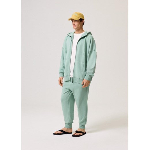 Bluza CLTN ACID 03 Coalition M okazja Diverse