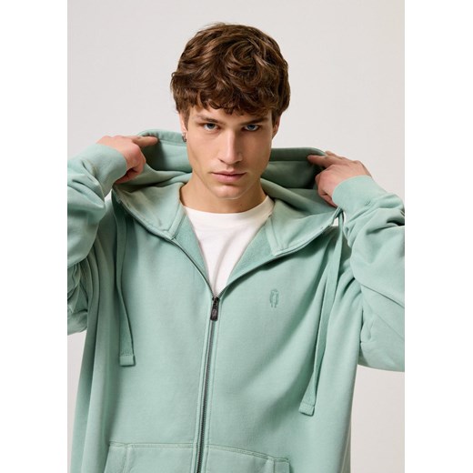 Bluza CLTN ACID 03 Coalition XL promocja Diverse