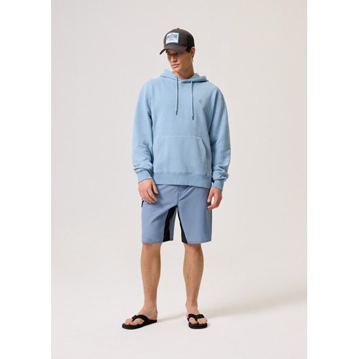 Bluza CLTN H 024 Coalition S wyprzedaż Diverse