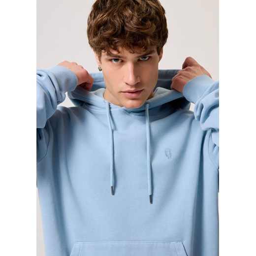 Bluza CLTN H 024 Coalition S okazyjna cena Diverse