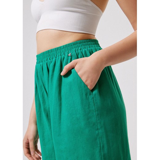 Spodenki WISCON Diverse L wyprzedaż Diverse