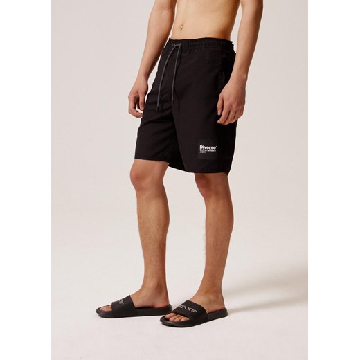 Spodenki DEXT SWIM 243 XXL wyprzedaż Diverse