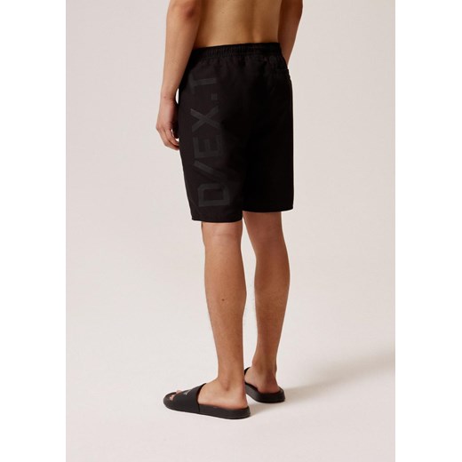 Spodenki DEXT SWIM 243 XXL okazja Diverse