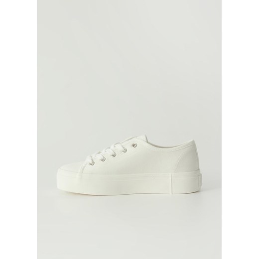 Buty MIDE IV Diverse 38 okazyjna cena Diverse