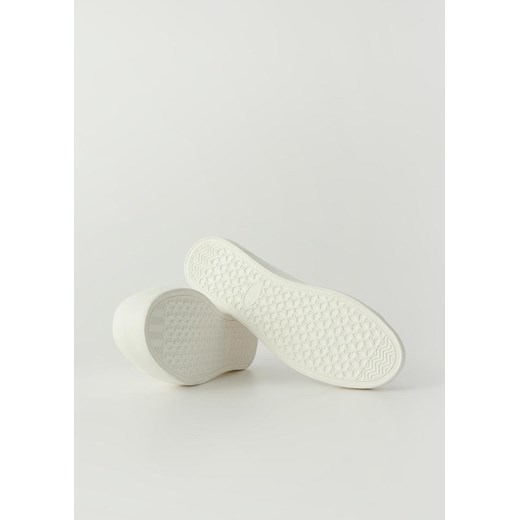 Buty MIDE IV Diverse 38 okazja Diverse