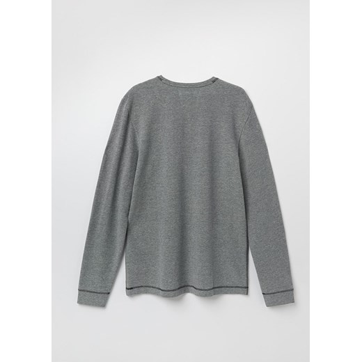 Bluzka SYS LG 01 Diverse L okazja Diverse