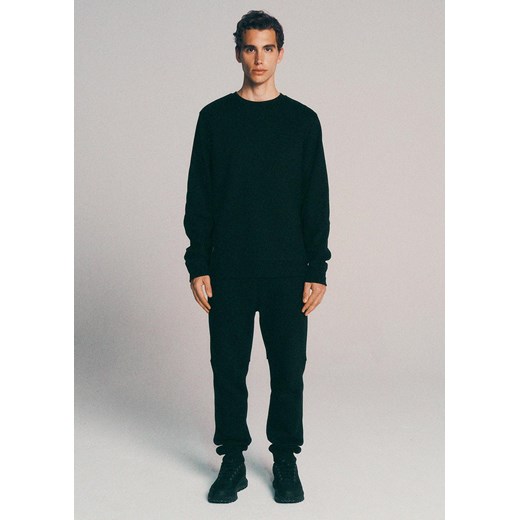 Bluza EVB CREW 244 Diverse XXL wyprzedaż Diverse