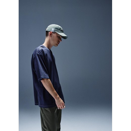 Koszulka SYS STITCH 02 Diverse L promocja Diverse