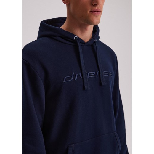 Bluza REVEGAS 242 Diverse L promocyjna cena Diverse