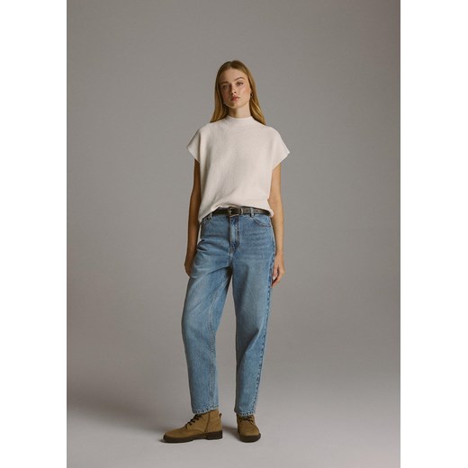 Sweter ATHILA Diverse L wyprzedaż Diverse