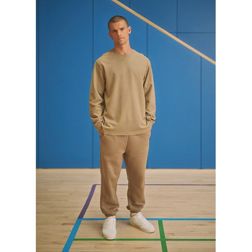 Bluzka ATH LG 2 245 Diverse XL okazja Diverse