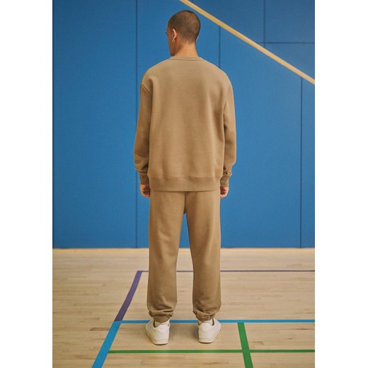 Bluza ATH C 524 Diverse M promocja Diverse