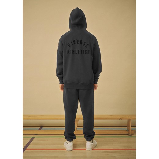 Bluza ATH ZH 524 Diverse XL promocja Diverse