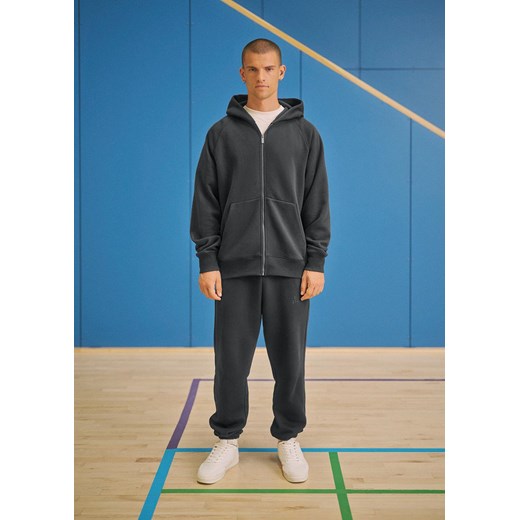 Bluza ATH ZH 524 Diverse L wyprzedaż Diverse