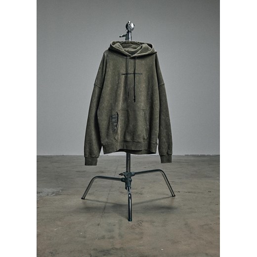 Bluza DEXT ACID H24 S okazja Diverse