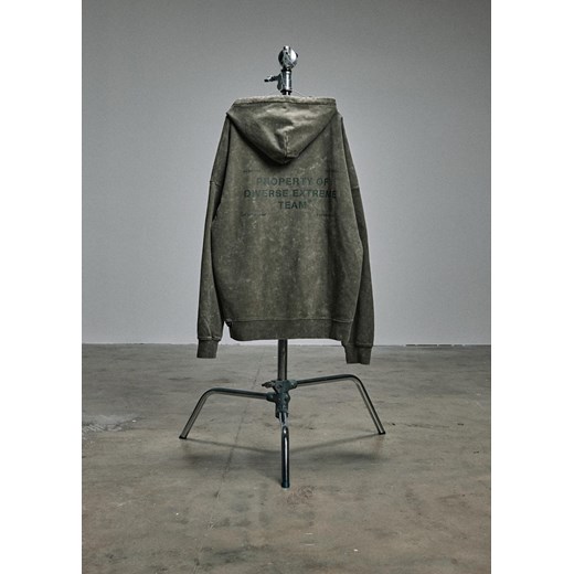 Bluza DEXT ACID H24 XL okazja Diverse