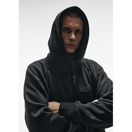 Bluza DEXT CMBT ZH1 S wyprzedaż Diverse