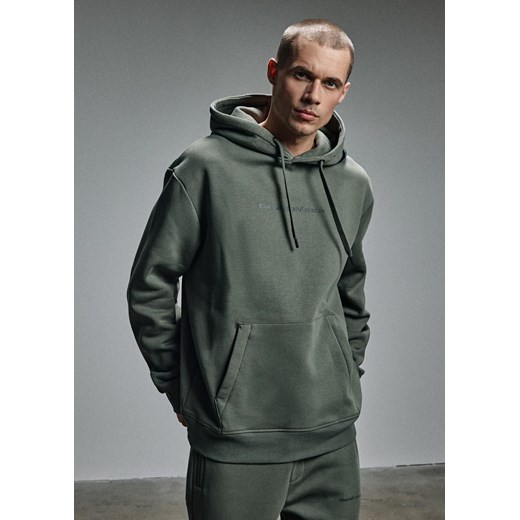 Bluza DEXT CORE H3 XL okazja Diverse