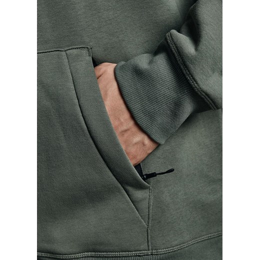 Bluza DEXT CORE H3 XL okazja Diverse