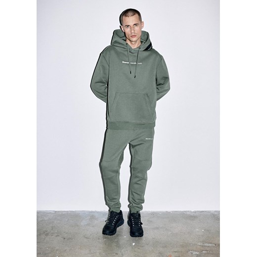 Bluza DEXT CORE H3 XL promocyjna cena Diverse