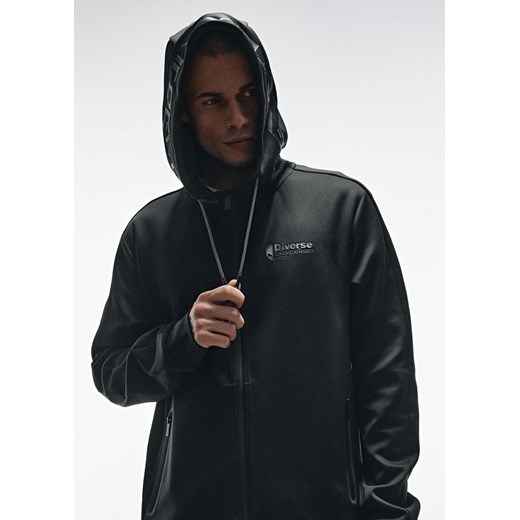 Bluza DEXT DRIFT H5 L wyprzedaż Diverse