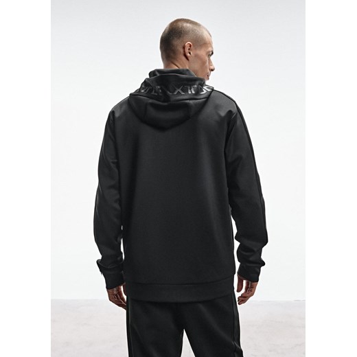 Bluza DEXT DRIFT H5 S okazyjna cena Diverse