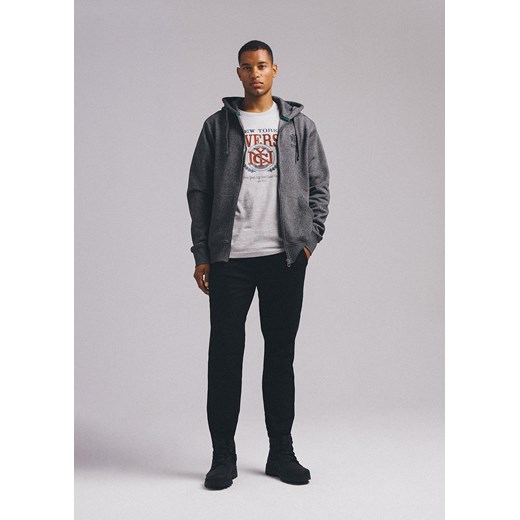 Bluza LONSON Diverse L Diverse wyprzedaż