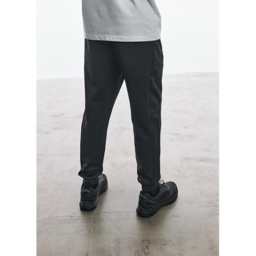 Spodnie Dresowe DEXT DRIFT P5 S okazja Diverse