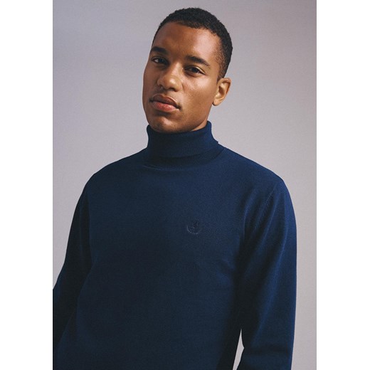 Sweter SENNS Diverse S promocja Diverse