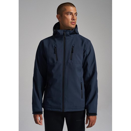 Kurtka EVO SOFT 0524 ST ze sklepu Diverse w kategorii Kurtki męskie - zdjęcie 179518736