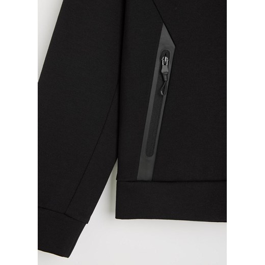 Bluza DKR FRONTIER 2 XXL Diverse