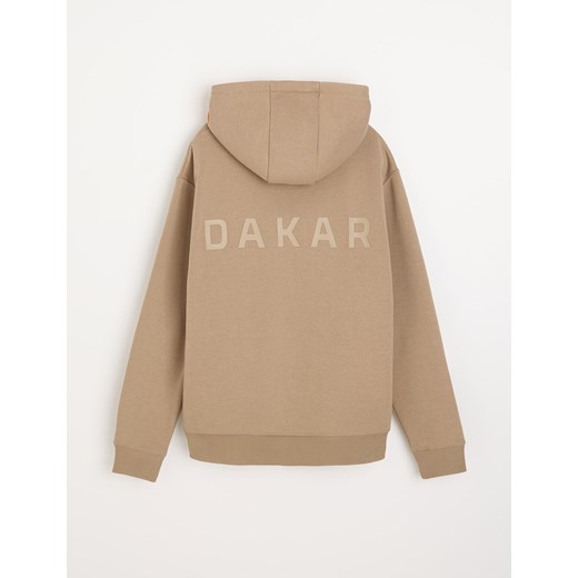 Bluza DKR H24 S Diverse okazja