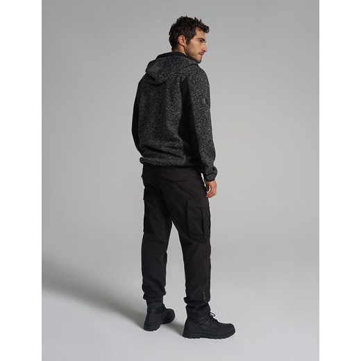 Bluza DKR CROSS 6 XL wyprzedaż Diverse