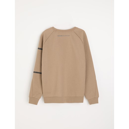 Bluza DKR TECH C24 XXL Diverse
