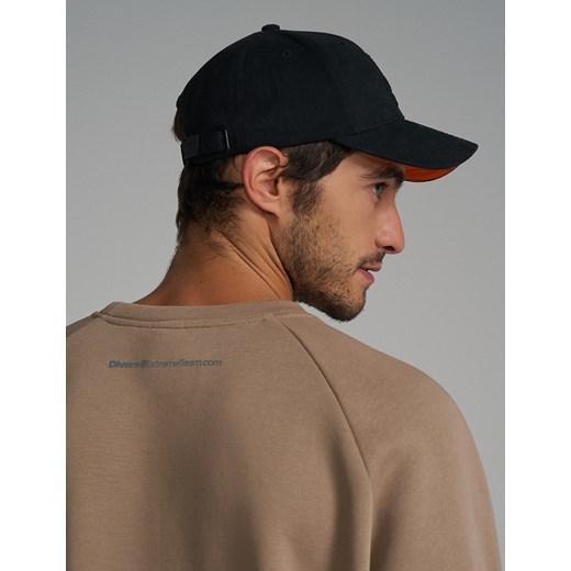Bluza DKR TECH C24 XL Diverse