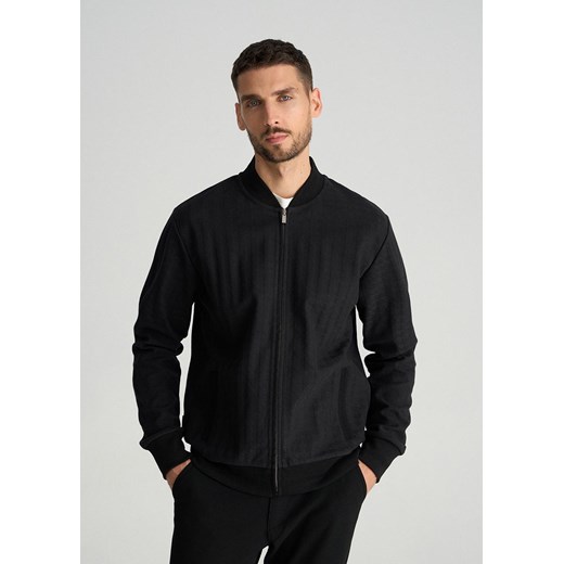 Bluza PRM BB 124 Diverse XXL promocyjna cena Diverse