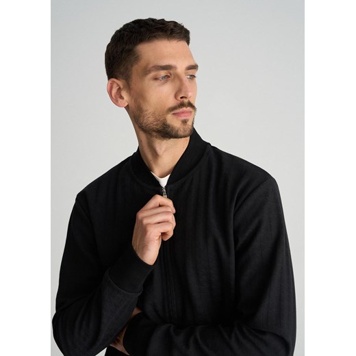 Bluza PRM BB 124 Diverse M promocja Diverse